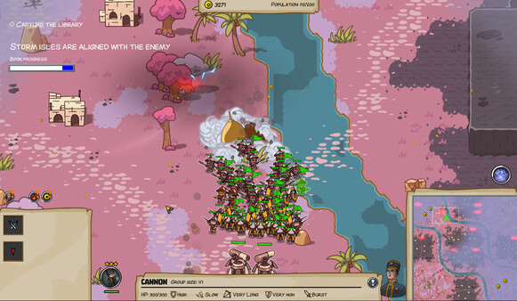 Screenshot media