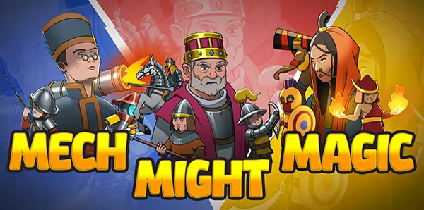 Counter Clash screenshot 4