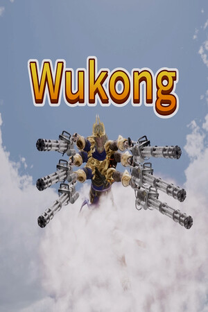 Wukong Survivors :God Slayer Stats