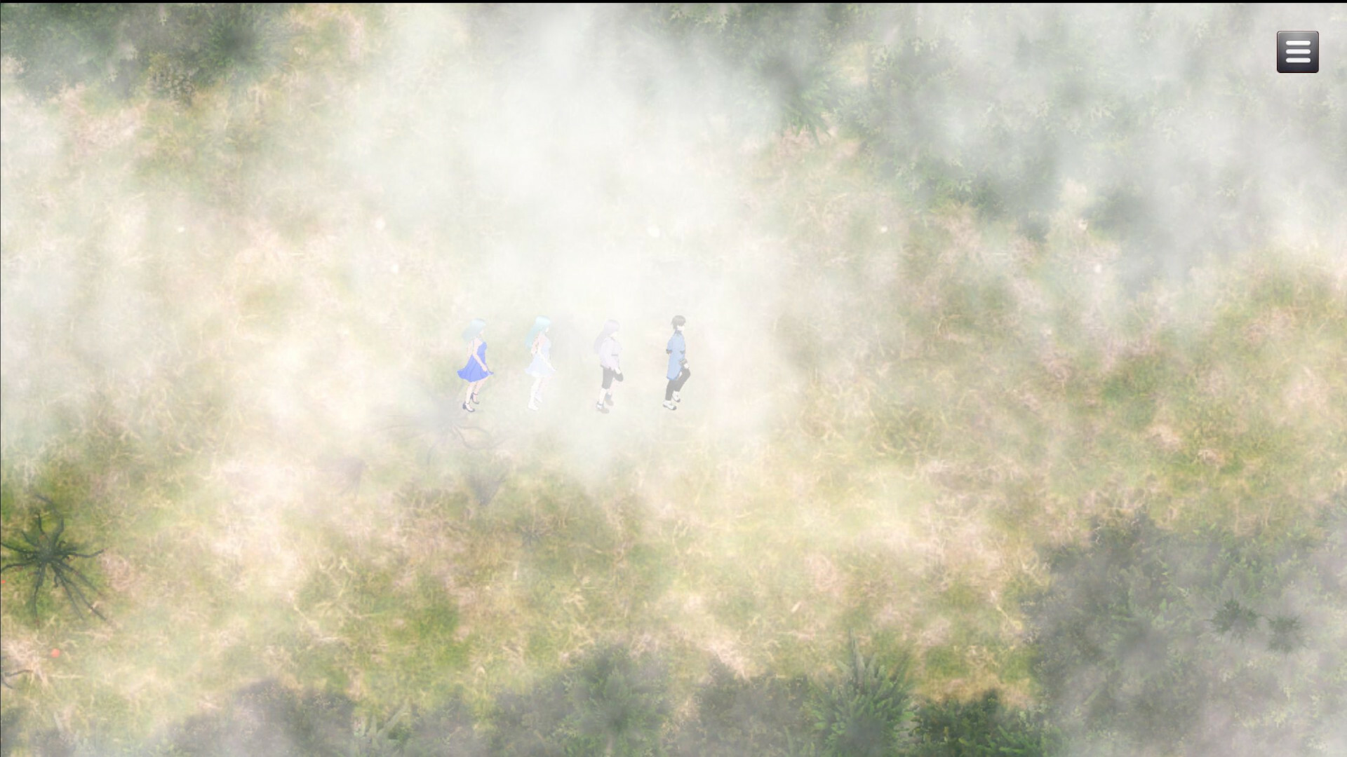 どうしてこんなに妹がふえるの？！ screenshot #6