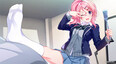 Screenshot #2