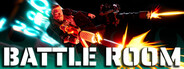 Battle Room