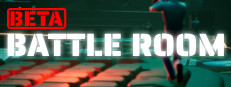 Battle Room