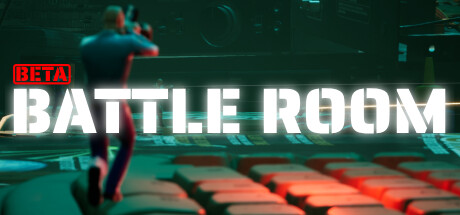 Battle Room Beta Cheat Engine/CT