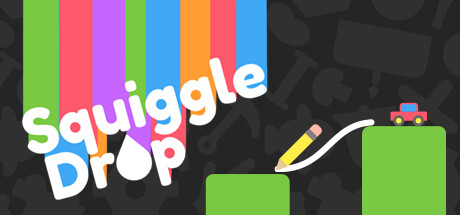 Squiggle Drop Cheat Engine/CT