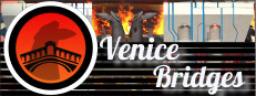 Venice Bridges