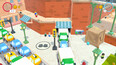 Screenshot #1