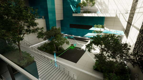 ReThink 3.5 screenshot 5