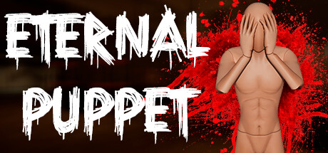 Eternal Puppet Cheat Engine/CT