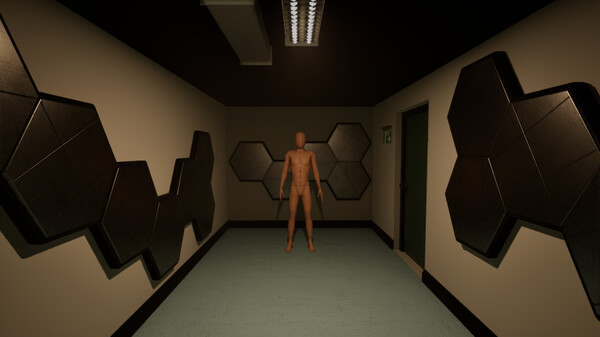 Eternal Puppet screenshot 3