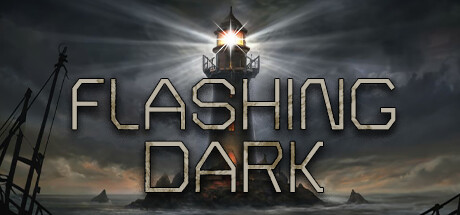 Flashing Dark Cheat Engine/CT