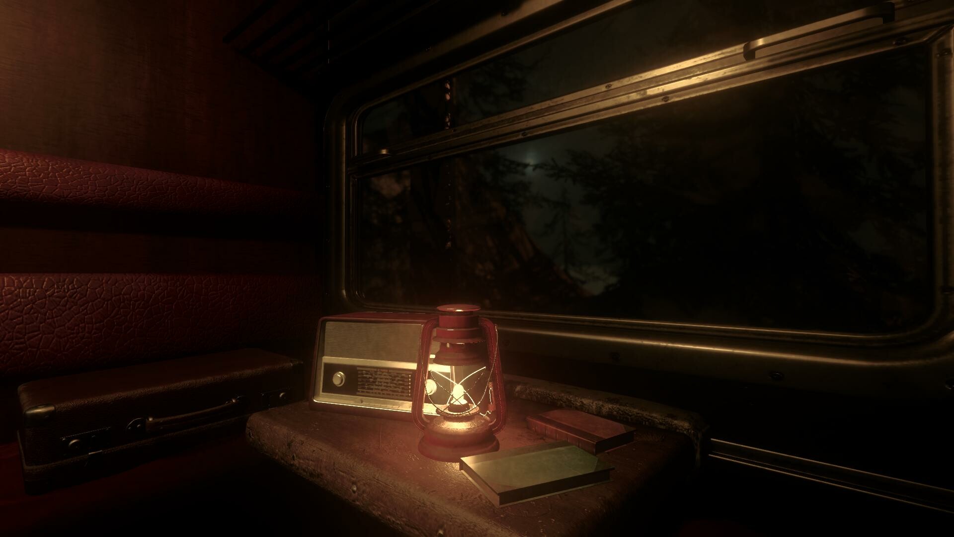 Flashing Dark screenshot 10