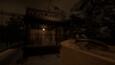 Screenshot #7