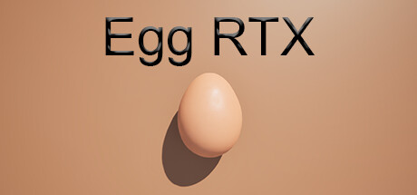 Egg RTX Cheat Engine/CT