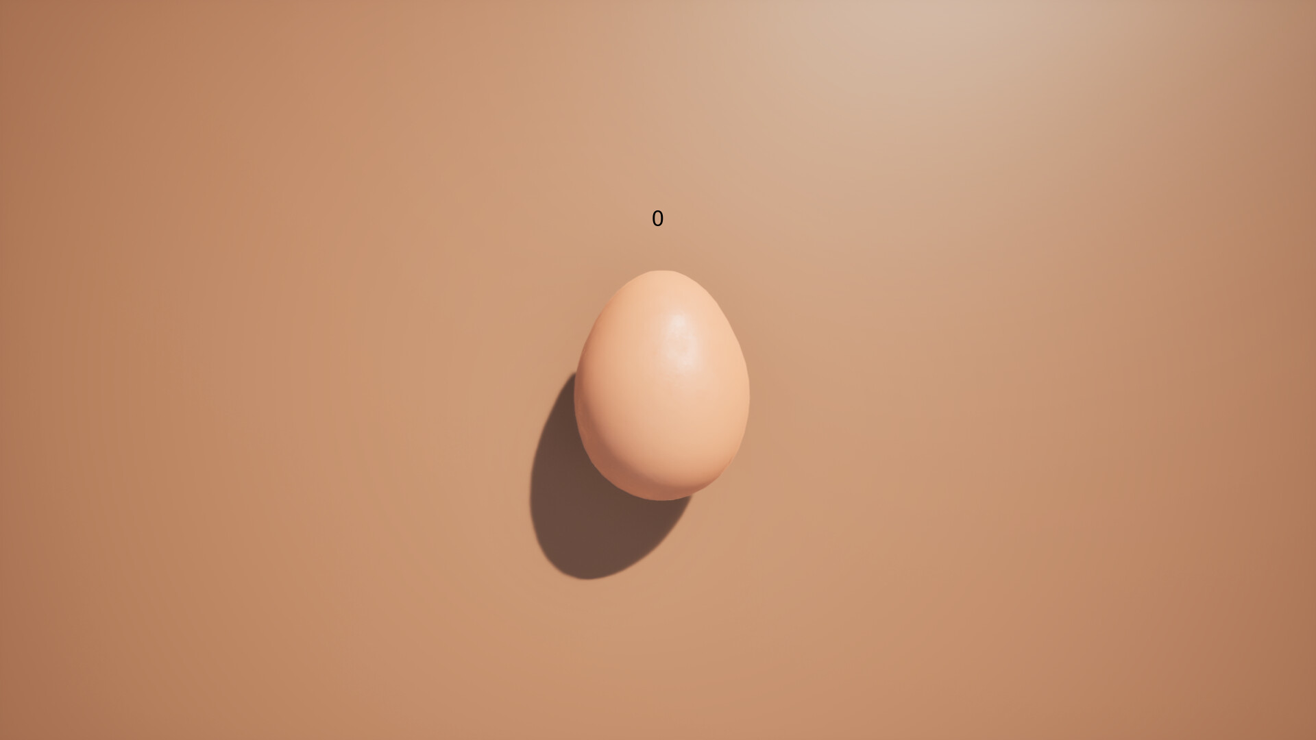 Egg RTX Featured Screenshot #1