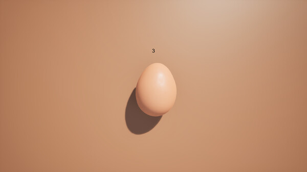Egg RTX screenshot 4