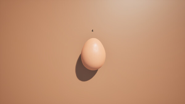 Egg RTX screenshot 5