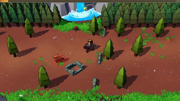 Thumbnail 9