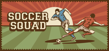 Soccer Squad Cheat Engine/CT