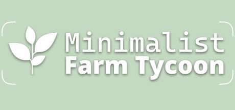 Minimalist Farm Tycoon Cheat Engine/CT