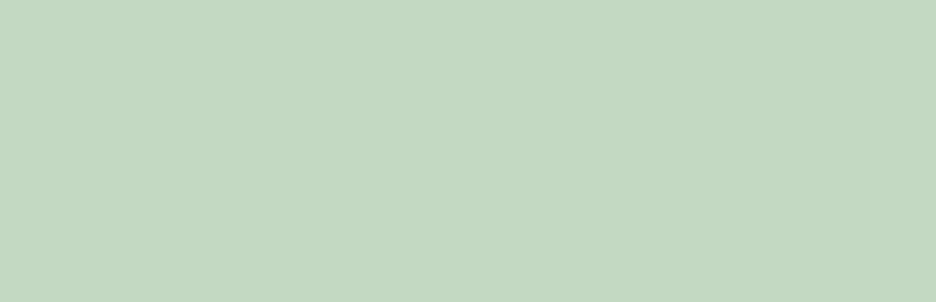 Minimalist Farm Tycoon