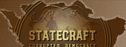 Statecraft: Corrupted Democracy