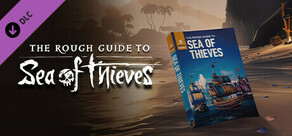 The Rough Guide to Sea of Thieves eBook