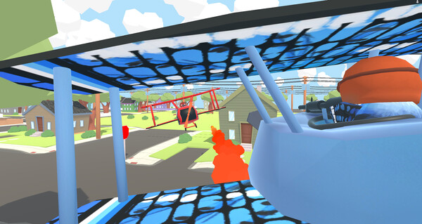 birdfight screenshot 5