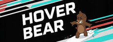 Hoverbear