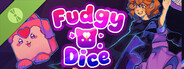 Fudgy Dice Demo