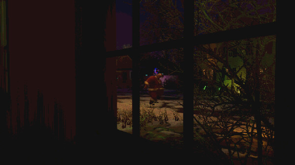 Naughty screenshot 6