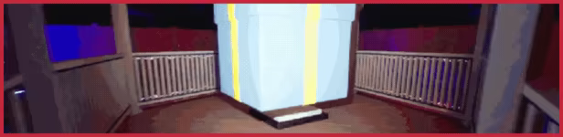 Naughty video 3