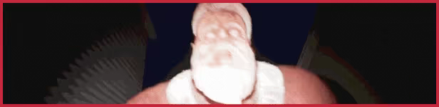 Naughty video 5