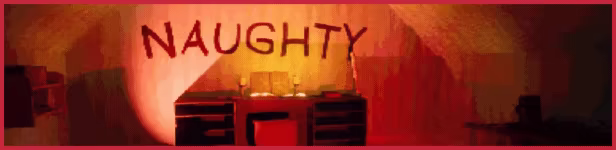 Naughty video 6
