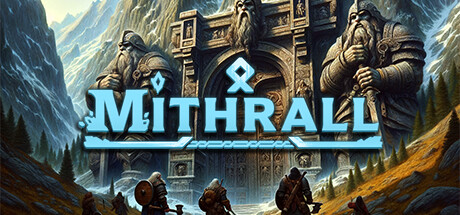 Mithrall Cheat Engine/CT