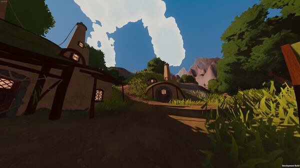 Mithrall Screenshot