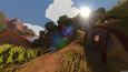 Screenshot #8