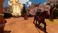 Screenshot #1