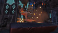 Screenshot #6
