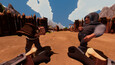 Screenshot #4