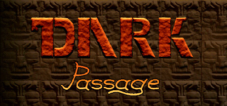 Dark Passage Cheat Engine/CT