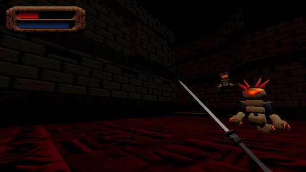 Thumbnail 0