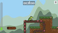 Screenshot #5