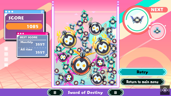 screenshot5