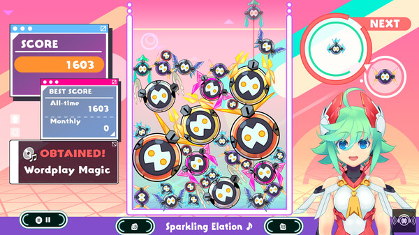 screenshot2