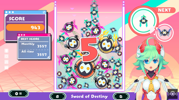 screenshot4