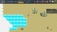 Screenshot #6