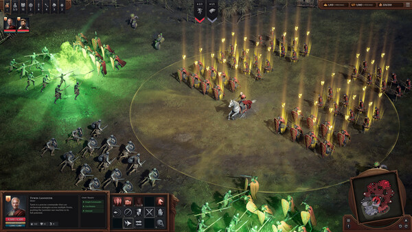 Game of Thrones: War for Westeros
