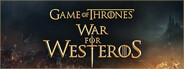 Game of Thrones: War for Westeros