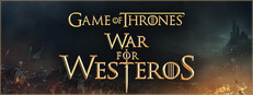 Game of Thrones: War for Westeros